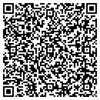 QR-код с контактной информацией организации МАКАРОВА Г.А.