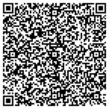QR-код с контактной информацией организации МУП «Специализированная похоронная служба»