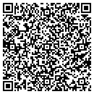 QR-код с контактной информацией организации КУРЬИНСКИЙ РУЭС