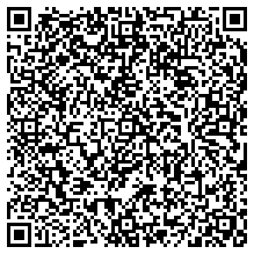 QR-код с контактной информацией организации СИБИРСКАЯ ФЕДЕРАЦИЯ ЛЮБИТЕЛЬСКОГО СОБАКОВОДСТВА