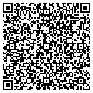 QR-код с контактной информацией организации «КИНОМИР»
