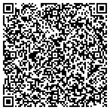 QR-код с контактной информацией организации ФАБРИКА ШВЕЙНАЯ ДИНАТА ОАО