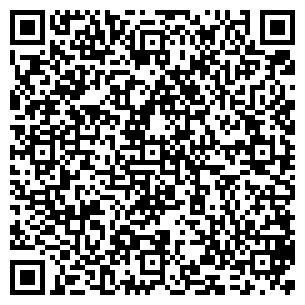 QR-код с контактной информацией организации СОТА