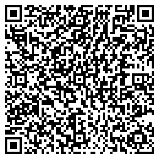 QR-код с контактной информацией организации АЗИЛУМ