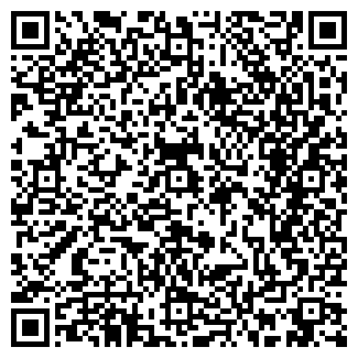 QR-код с контактной информацией организации СКАУТ