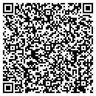 QR-код с контактной информацией организации ЭЛЕКТРОН