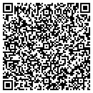 QR-код с контактной информацией организации ЭЛЕКТРОНИКА