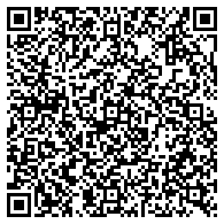 QR-код с контактной информацией организации КЛЕН-ПРЕСТИЖ