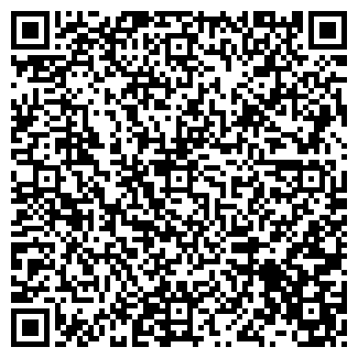 QR-код с контактной информацией организации ЛИНИЯ ТОКА