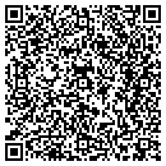 QR-код с контактной информацией организации СКАУТ