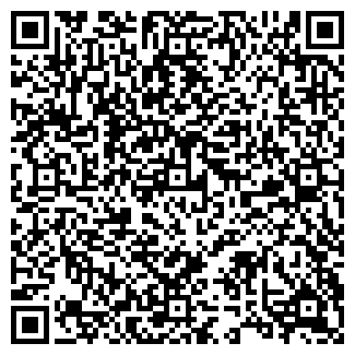 QR-код с контактной информацией организации ТАЙМЕКС