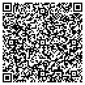 QR-код с контактной информацией организации ДЕЛЬФИН ЗАТОРОСС