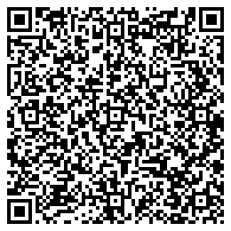 QR-код с контактной информацией организации ДОМОТЕХНИКА