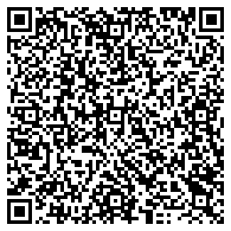 QR-код с контактной информацией организации КРИВОШЕИНА Т.В.