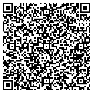 QR-код с контактной информацией организации БЫТОВАЯ ТЕХНИКА