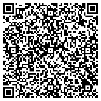 QR-код с контактной информацией организации ЦИФРОВОЙ ПОРТАЛ