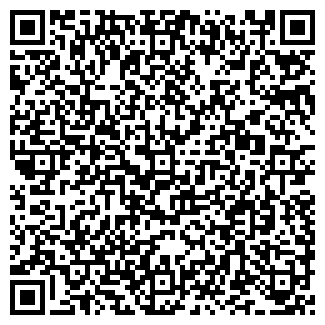 QR-код с контактной информацией организации БОРОВИКОВ