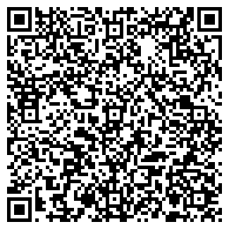 QR-код с контактной информацией организации ЗОЛОТАЯ ГОРА