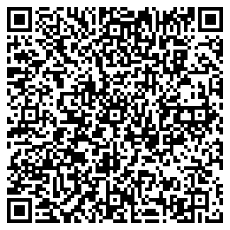 QR-код с контактной информацией организации ЭЛЬДОРАДО