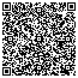 QR-код с контактной информацией организации АБС ФОТО