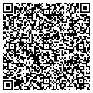 QR-код с контактной информацией организации Фотостудия