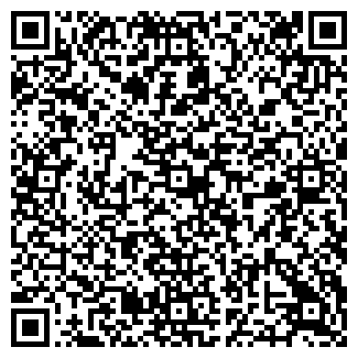 QR-код с контактной информацией организации ФОТОМИР