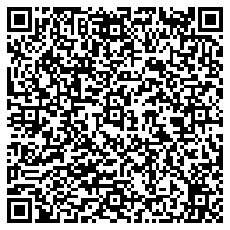 QR-код с контактной информацией организации ОДЕЖДА