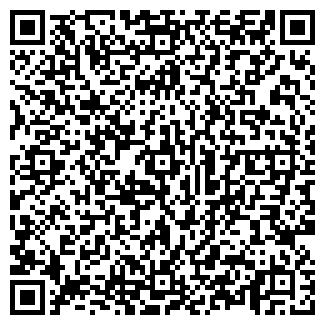 QR-код с контактной информацией организации ФЕЙШН ХАУС