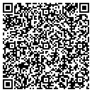 QR-код с контактной информацией организации ХАЙЛЭНДЭР