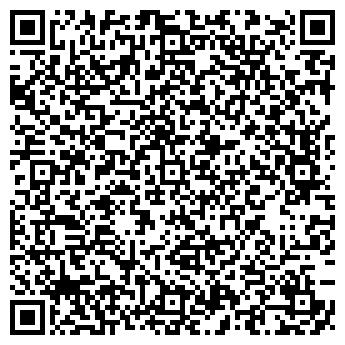 QR-код с контактной информацией организации ЭЛЕГАНТ- ПАРИЖ