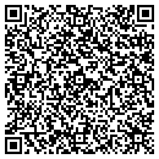 QR-код с контактной информацией организации ОБУВЬ РОССИИ