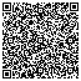 QR-код с контактной информацией организации ТВИСТ