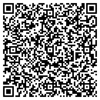 QR-код с контактной информацией организации ТИ ДЖЕЙ РИТЭЙЛ