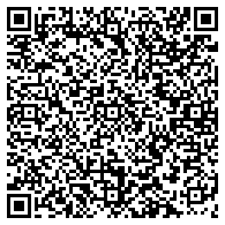 QR-код с контактной информацией организации ФИНСКАЯ ОБУВЬ