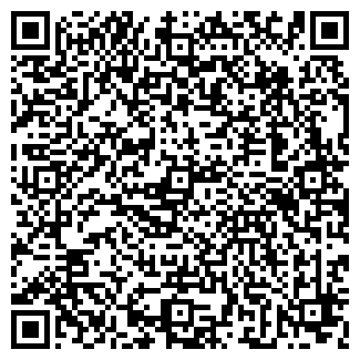 QR-код с контактной информацией организации ЭККО