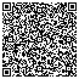 QR-код с контактной информацией организации ФУНТИК