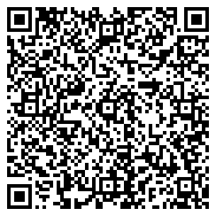 QR-код с контактной информацией организации ЯНА