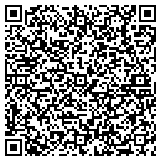 QR-код с контактной информацией организации БЕРЕСНЕВА Г.А.