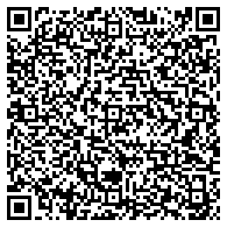 QR-код с контактной информацией организации ПАРАЛЛЕЛЬ