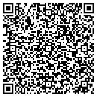 QR-код с контактной информацией организации ПРОМТОВАРЫ