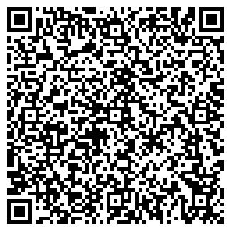 QR-код с контактной информацией организации ХАРИТОНОВ Ю.В.