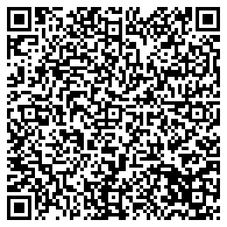 QR-код с контактной информацией организации САЛАМАНДЕР