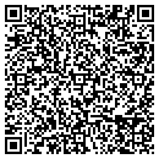 QR-код с контактной информацией организации МУДPИК С.И.