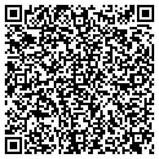 QR-код с контактной информацией организации ПЛАСТКОМ