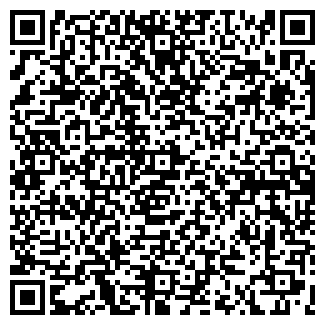 QR-код с контактной информацией организации САЙДРО