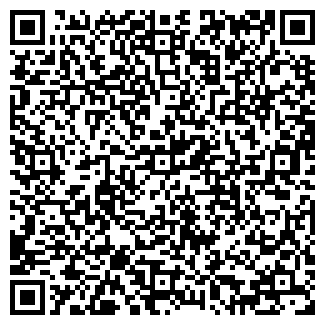 QR-код с контактной информацией организации САЛОН ДВЕРЕЙ