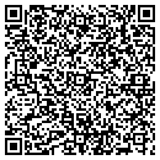 QR-код с контактной информацией организации САФРОШКИН В.А.