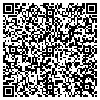 QR-код с контактной информацией организации ТОЙОТА-СЕРВИС