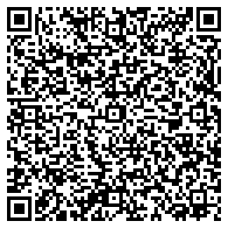 QR-код с контактной информацией организации ООО АВТО-ТРАКТ