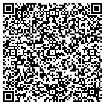 QR-код с контактной информацией организации АЛТАЙПОДШИПНИК